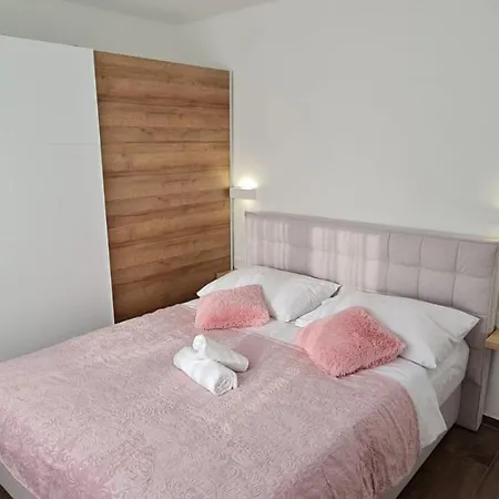 Villa Pool House Roma *