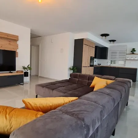 Villa Pool House Roma