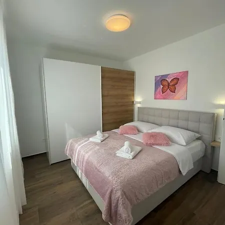 Villa Pool House Roma